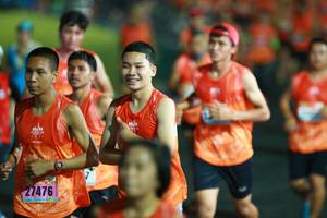 BIB: 27476
                            <button type="button" onclick="openModal(16670023)" class="btn btn-primary btn-sm float-right btn-popup" data-toggle="modal" data-target=".modal-high-quality">
                        <i class="fas fa-shopping-cart"></i> Add to Cart
                    </button>
                                            <button type="button" onclick="isThisMe(16670023, true)" class="btn btn-success btn-sm float-right btn-popup btn-isme hidden" data-toggle="tooltip" data-placement="bottom" title="นี่คือรูปของคุณใช่ไหม คลิกที่นี่เพื่อเอาเข้าอัลบั้ม">
                        <i class="fas fa-plus"></i> Add to album
                    </button>
                    <button type="button" onclick="isThisMe(16670023, false)" class="btn btn-warning btn-sm float-right btn-popup btn-isnotme hidden">
                        <i class="fas fa-ban"></i> Remove from album
                    </button>