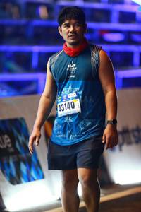 BIB: 43140
                            <button type="button" onclick="openModal(16850585)" class="btn btn-primary btn-sm float-right btn-popup" data-toggle="modal" data-target=".modal-high-quality">
                        <i class="fas fa-shopping-cart"></i> Add to Cart
                    </button>
                                            <button type="button" onclick="isThisMe(16850585, true)" class="btn btn-success btn-sm float-right btn-popup btn-isme hidden" data-toggle="tooltip" data-placement="bottom" title="นี่คือรูปของคุณใช่ไหม คลิกที่นี่เพื่อเอาเข้าอัลบั้ม">
                        <i class="fas fa-plus"></i> Add to album
                    </button>
                    <button type="button" onclick="isThisMe(16850585, false)" class="btn btn-warning btn-sm float-right btn-popup btn-isnotme hidden">
                        <i class="fas fa-ban"></i> Remove from album
                    </button>