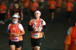 BIB: 20619, 26650
                            <button type="button" onclick="openModal(16708529)" class="btn btn-primary btn-sm float-right btn-popup" data-toggle="modal" data-target=".modal-high-quality">
                        <i class="fas fa-shopping-cart"></i> Add to Cart
                    </button>
                                            <button type="button" onclick="isThisMe(16708529, true)" class="btn btn-success btn-sm float-right btn-popup btn-isme hidden" data-toggle="tooltip" data-placement="bottom" title="นี่คือรูปของคุณใช่ไหม คลิกที่นี่เพื่อเอาเข้าอัลบั้ม">
                        <i class="fas fa-plus"></i> Add to album
                    </button>
                    <button type="button" onclick="isThisMe(16708529, false)" class="btn btn-warning btn-sm float-right btn-popup btn-isnotme hidden">
                        <i class="fas fa-ban"></i> Remove from album
                    </button>