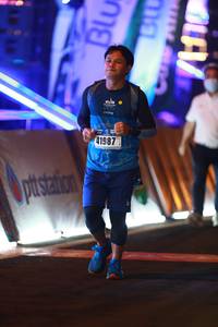 BIB: 41987
                            <button type="button" onclick="openModal(16832267)" class="btn btn-primary btn-sm float-right btn-popup" data-toggle="modal" data-target=".modal-high-quality">
                        <i class="fas fa-shopping-cart"></i> Add to Cart
                    </button>
                                            <button type="button" onclick="isThisMe(16832267, true)" class="btn btn-success btn-sm float-right btn-popup btn-isme hidden" data-toggle="tooltip" data-placement="bottom" title="นี่คือรูปของคุณใช่ไหม คลิกที่นี่เพื่อเอาเข้าอัลบั้ม">
                        <i class="fas fa-plus"></i> Add to album
                    </button>
                    <button type="button" onclick="isThisMe(16832267, false)" class="btn btn-warning btn-sm float-right btn-popup btn-isnotme hidden">
                        <i class="fas fa-ban"></i> Remove from album
                    </button>