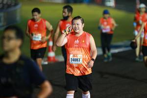 BIB: 24083
                            <button type="button" onclick="openModal(16710806)" class="btn btn-primary btn-sm float-right btn-popup" data-toggle="modal" data-target=".modal-high-quality">
                        <i class="fas fa-shopping-cart"></i> Add to Cart
                    </button>
                                            <button type="button" onclick="isThisMe(16710806, true)" class="btn btn-success btn-sm float-right btn-popup btn-isme hidden" data-toggle="tooltip" data-placement="bottom" title="นี่คือรูปของคุณใช่ไหม คลิกที่นี่เพื่อเอาเข้าอัลบั้ม">
                        <i class="fas fa-plus"></i> Add to album
                    </button>
                    <button type="button" onclick="isThisMe(16710806, false)" class="btn btn-warning btn-sm float-right btn-popup btn-isnotme hidden">
                        <i class="fas fa-ban"></i> Remove from album
                    </button>