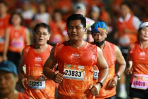 BIB: 23833, 6010, 123254
                            <button type="button" onclick="openModal(16684201)" class="btn btn-primary btn-sm float-right btn-popup" data-toggle="modal" data-target=".modal-high-quality">
                        <i class="fas fa-shopping-cart"></i> Add to Cart
                    </button>
                                            <button type="button" onclick="isThisMe(16684201, true)" class="btn btn-success btn-sm float-right btn-popup btn-isme hidden" data-toggle="tooltip" data-placement="bottom" title="นี่คือรูปของคุณใช่ไหม คลิกที่นี่เพื่อเอาเข้าอัลบั้ม">
                        <i class="fas fa-plus"></i> Add to album
                    </button>
                    <button type="button" onclick="isThisMe(16684201, false)" class="btn btn-warning btn-sm float-right btn-popup btn-isnotme hidden">
                        <i class="fas fa-ban"></i> Remove from album
                    </button>