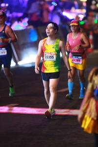 BIB: 365, 22355, 44289
                            <button type="button" onclick="openModal(16843077)" class="btn btn-primary btn-sm float-right btn-popup" data-toggle="modal" data-target=".modal-high-quality">
                        <i class="fas fa-shopping-cart"></i> Add to Cart
                    </button>
                                            <button type="button" onclick="isThisMe(16843077, true)" class="btn btn-success btn-sm float-right btn-popup btn-isme hidden" data-toggle="tooltip" data-placement="bottom" title="นี่คือรูปของคุณใช่ไหม คลิกที่นี่เพื่อเอาเข้าอัลบั้ม">
                        <i class="fas fa-plus"></i> Add to album
                    </button>
                    <button type="button" onclick="isThisMe(16843077, false)" class="btn btn-warning btn-sm float-right btn-popup btn-isnotme hidden">
                        <i class="fas fa-ban"></i> Remove from album
                    </button>