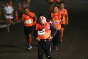 BIB: 24047
                            <button type="button" onclick="openModal(16717593)" class="btn btn-primary btn-sm float-right btn-popup" data-toggle="modal" data-target=".modal-high-quality">
                        <i class="fas fa-shopping-cart"></i> Add to Cart
                    </button>
                                            <button type="button" onclick="isThisMe(16717593, true)" class="btn btn-success btn-sm float-right btn-popup btn-isme hidden" data-toggle="tooltip" data-placement="bottom" title="นี่คือรูปของคุณใช่ไหม คลิกที่นี่เพื่อเอาเข้าอัลบั้ม">
                        <i class="fas fa-plus"></i> Add to album
                    </button>
                    <button type="button" onclick="isThisMe(16717593, false)" class="btn btn-warning btn-sm float-right btn-popup btn-isnotme hidden">
                        <i class="fas fa-ban"></i> Remove from album
                    </button>