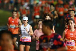 BIB: 25946
                            <button type="button" onclick="openModal(16668030)" class="btn btn-primary btn-sm float-right btn-popup" data-toggle="modal" data-target=".modal-high-quality">
                        <i class="fas fa-shopping-cart"></i> Add to Cart
                    </button>
                                            <button type="button" onclick="isThisMe(16668030, true)" class="btn btn-success btn-sm float-right btn-popup btn-isme hidden" data-toggle="tooltip" data-placement="bottom" title="นี่คือรูปของคุณใช่ไหม คลิกที่นี่เพื่อเอาเข้าอัลบั้ม">
                        <i class="fas fa-plus"></i> Add to album
                    </button>
                    <button type="button" onclick="isThisMe(16668030, false)" class="btn btn-warning btn-sm float-right btn-popup btn-isnotme hidden">
                        <i class="fas fa-ban"></i> Remove from album
                    </button>