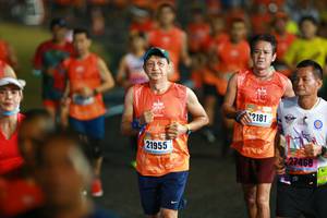 BIB: 2181, 21955, 27468
                            <button type="button" onclick="openModal(16677084)" class="btn btn-primary btn-sm float-right btn-popup" data-toggle="modal" data-target=".modal-high-quality">
                        <i class="fas fa-shopping-cart"></i> Add to Cart
                    </button>
                                            <button type="button" onclick="isThisMe(16677084, true)" class="btn btn-success btn-sm float-right btn-popup btn-isme hidden" data-toggle="tooltip" data-placement="bottom" title="นี่คือรูปของคุณใช่ไหม คลิกที่นี่เพื่อเอาเข้าอัลบั้ม">
                        <i class="fas fa-plus"></i> Add to album
                    </button>
                    <button type="button" onclick="isThisMe(16677084, false)" class="btn btn-warning btn-sm float-right btn-popup btn-isnotme hidden">
                        <i class="fas fa-ban"></i> Remove from album
                    </button>