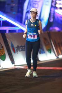 BIB: 44057
                            <button type="button" onclick="openModal(16860088)" class="btn btn-primary btn-sm float-right btn-popup" data-toggle="modal" data-target=".modal-high-quality">
                        <i class="fas fa-shopping-cart"></i> Add to Cart
                    </button>
                                            <button type="button" onclick="isThisMe(16860088, true)" class="btn btn-success btn-sm float-right btn-popup btn-isme hidden" data-toggle="tooltip" data-placement="bottom" title="นี่คือรูปของคุณใช่ไหม คลิกที่นี่เพื่อเอาเข้าอัลบั้ม">
                        <i class="fas fa-plus"></i> Add to album
                    </button>
                    <button type="button" onclick="isThisMe(16860088, false)" class="btn btn-warning btn-sm float-right btn-popup btn-isnotme hidden">
                        <i class="fas fa-ban"></i> Remove from album
                    </button>