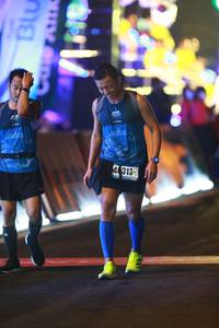 BIB: 
                            <button type="button" onclick="openModal(16880868)" class="btn btn-primary btn-sm float-right btn-popup" data-toggle="modal" data-target=".modal-high-quality">
                        <i class="fas fa-shopping-cart"></i> Add to Cart
                    </button>
                                            <button type="button" onclick="isThisMe(16880868, true)" class="btn btn-success btn-sm float-right btn-popup btn-isme hidden" data-toggle="tooltip" data-placement="bottom" title="นี่คือรูปของคุณใช่ไหม คลิกที่นี่เพื่อเอาเข้าอัลบั้ม">
                        <i class="fas fa-plus"></i> Add to album
                    </button>
                    <button type="button" onclick="isThisMe(16880868, false)" class="btn btn-warning btn-sm float-right btn-popup btn-isnotme hidden">
                        <i class="fas fa-ban"></i> Remove from album
                    </button>