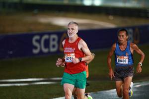 BIB: 2427, 20400
                            <button type="button" onclick="openModal(16615908)" class="btn btn-primary btn-sm float-right btn-popup" data-toggle="modal" data-target=".modal-high-quality">
                        <i class="fas fa-shopping-cart"></i> Add to Cart
                    </button>
                                            <button type="button" onclick="isThisMe(16615908, true)" class="btn btn-success btn-sm float-right btn-popup btn-isme hidden" data-toggle="tooltip" data-placement="bottom" title="นี่คือรูปของคุณใช่ไหม คลิกที่นี่เพื่อเอาเข้าอัลบั้ม">
                        <i class="fas fa-plus"></i> Add to album
                    </button>
                    <button type="button" onclick="isThisMe(16615908, false)" class="btn btn-warning btn-sm float-right btn-popup btn-isnotme hidden">
                        <i class="fas fa-ban"></i> Remove from album
                    </button>