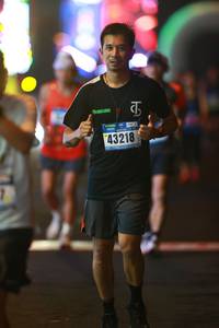 BIB: 43218
                            <button type="button" onclick="openModal(16870597)" class="btn btn-primary btn-sm float-right btn-popup" data-toggle="modal" data-target=".modal-high-quality">
                        <i class="fas fa-shopping-cart"></i> Add to Cart
                    </button>
                                            <button type="button" onclick="isThisMe(16870597, true)" class="btn btn-success btn-sm float-right btn-popup btn-isme hidden" data-toggle="tooltip" data-placement="bottom" title="นี่คือรูปของคุณใช่ไหม คลิกที่นี่เพื่อเอาเข้าอัลบั้ม">
                        <i class="fas fa-plus"></i> Add to album
                    </button>
                    <button type="button" onclick="isThisMe(16870597, false)" class="btn btn-warning btn-sm float-right btn-popup btn-isnotme hidden">
                        <i class="fas fa-ban"></i> Remove from album
                    </button>