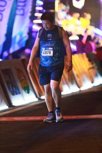 BIB: 43179
                            <button type="button" onclick="openModal(16846824)" class="btn btn-primary btn-sm float-right btn-popup" data-toggle="modal" data-target=".modal-high-quality">
                        <i class="fas fa-shopping-cart"></i> Add to Cart
                    </button>
                                            <button type="button" onclick="isThisMe(16846824, true)" class="btn btn-success btn-sm float-right btn-popup btn-isme hidden" data-toggle="tooltip" data-placement="bottom" title="นี่คือรูปของคุณใช่ไหม คลิกที่นี่เพื่อเอาเข้าอัลบั้ม">
                        <i class="fas fa-plus"></i> Add to album
                    </button>
                    <button type="button" onclick="isThisMe(16846824, false)" class="btn btn-warning btn-sm float-right btn-popup btn-isnotme hidden">
                        <i class="fas fa-ban"></i> Remove from album
                    </button>