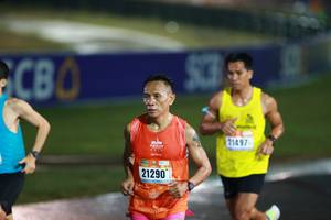 BIB: 214, 21290
                            <button type="button" onclick="openModal(16618167)" class="btn btn-primary btn-sm float-right btn-popup" data-toggle="modal" data-target=".modal-high-quality">
                        <i class="fas fa-shopping-cart"></i> Add to Cart
                    </button>
                                            <button type="button" onclick="isThisMe(16618167, true)" class="btn btn-success btn-sm float-right btn-popup btn-isme hidden" data-toggle="tooltip" data-placement="bottom" title="นี่คือรูปของคุณใช่ไหม คลิกที่นี่เพื่อเอาเข้าอัลบั้ม">
                        <i class="fas fa-plus"></i> Add to album
                    </button>
                    <button type="button" onclick="isThisMe(16618167, false)" class="btn btn-warning btn-sm float-right btn-popup btn-isnotme hidden">
                        <i class="fas fa-ban"></i> Remove from album
                    </button>