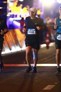 BIB: 41930, 407
                            <button type="button" onclick="openModal(16870347)" class="btn btn-primary btn-sm float-right btn-popup" data-toggle="modal" data-target=".modal-high-quality">
                        <i class="fas fa-shopping-cart"></i> Add to Cart
                    </button>
                                            <button type="button" onclick="isThisMe(16870347, true)" class="btn btn-success btn-sm float-right btn-popup btn-isme hidden" data-toggle="tooltip" data-placement="bottom" title="นี่คือรูปของคุณใช่ไหม คลิกที่นี่เพื่อเอาเข้าอัลบั้ม">
                        <i class="fas fa-plus"></i> Add to album
                    </button>
                    <button type="button" onclick="isThisMe(16870347, false)" class="btn btn-warning btn-sm float-right btn-popup btn-isnotme hidden">
                        <i class="fas fa-ban"></i> Remove from album
                    </button>