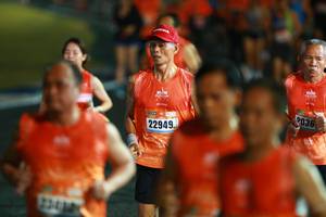 BIB: 2036, 22949
                            <button type="button" onclick="openModal(16673788)" class="btn btn-primary btn-sm float-right btn-popup" data-toggle="modal" data-target=".modal-high-quality">
                        <i class="fas fa-shopping-cart"></i> Add to Cart
                    </button>
                                            <button type="button" onclick="isThisMe(16673788, true)" class="btn btn-success btn-sm float-right btn-popup btn-isme hidden" data-toggle="tooltip" data-placement="bottom" title="นี่คือรูปของคุณใช่ไหม คลิกที่นี่เพื่อเอาเข้าอัลบั้ม">
                        <i class="fas fa-plus"></i> Add to album
                    </button>
                    <button type="button" onclick="isThisMe(16673788, false)" class="btn btn-warning btn-sm float-right btn-popup btn-isnotme hidden">
                        <i class="fas fa-ban"></i> Remove from album
                    </button>