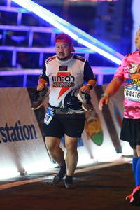 BIB: 64416
                            <button type="button" onclick="openModal(16859199)" class="btn btn-primary btn-sm float-right btn-popup" data-toggle="modal" data-target=".modal-high-quality">
                        <i class="fas fa-shopping-cart"></i> Add to Cart
                    </button>
                                            <button type="button" onclick="isThisMe(16859199, true)" class="btn btn-success btn-sm float-right btn-popup btn-isme hidden" data-toggle="tooltip" data-placement="bottom" title="นี่คือรูปของคุณใช่ไหม คลิกที่นี่เพื่อเอาเข้าอัลบั้ม">
                        <i class="fas fa-plus"></i> Add to album
                    </button>
                    <button type="button" onclick="isThisMe(16859199, false)" class="btn btn-warning btn-sm float-right btn-popup btn-isnotme hidden">
                        <i class="fas fa-ban"></i> Remove from album
                    </button>