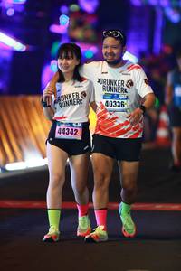 BIB: 40336, 44342
                            <button type="button" onclick="openModal(16857815)" class="btn btn-primary btn-sm float-right btn-popup" data-toggle="modal" data-target=".modal-high-quality">
                        <i class="fas fa-shopping-cart"></i> Add to Cart
                    </button>
                                            <button type="button" onclick="isThisMe(16857815, true)" class="btn btn-success btn-sm float-right btn-popup btn-isme hidden" data-toggle="tooltip" data-placement="bottom" title="นี่คือรูปของคุณใช่ไหม คลิกที่นี่เพื่อเอาเข้าอัลบั้ม">
                        <i class="fas fa-plus"></i> Add to album
                    </button>
                    <button type="button" onclick="isThisMe(16857815, false)" class="btn btn-warning btn-sm float-right btn-popup btn-isnotme hidden">
                        <i class="fas fa-ban"></i> Remove from album
                    </button>