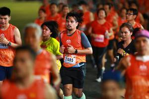 BIB: 385, 21485
                            <button type="button" onclick="openModal(16699598)" class="btn btn-primary btn-sm float-right btn-popup" data-toggle="modal" data-target=".modal-high-quality">
                        <i class="fas fa-shopping-cart"></i> Add to Cart
                    </button>
                                            <button type="button" onclick="isThisMe(16699598, true)" class="btn btn-success btn-sm float-right btn-popup btn-isme hidden" data-toggle="tooltip" data-placement="bottom" title="นี่คือรูปของคุณใช่ไหม คลิกที่นี่เพื่อเอาเข้าอัลบั้ม">
                        <i class="fas fa-plus"></i> Add to album
                    </button>
                    <button type="button" onclick="isThisMe(16699598, false)" class="btn btn-warning btn-sm float-right btn-popup btn-isnotme hidden">
                        <i class="fas fa-ban"></i> Remove from album
                    </button>