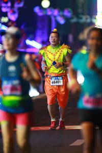 BIB: 66401
                            <button type="button" onclick="openModal(16857327)" class="btn btn-primary btn-sm float-right btn-popup" data-toggle="modal" data-target=".modal-high-quality">
                        <i class="fas fa-shopping-cart"></i> Add to Cart
                    </button>
                                            <button type="button" onclick="isThisMe(16857327, true)" class="btn btn-success btn-sm float-right btn-popup btn-isme hidden" data-toggle="tooltip" data-placement="bottom" title="นี่คือรูปของคุณใช่ไหม คลิกที่นี่เพื่อเอาเข้าอัลบั้ม">
                        <i class="fas fa-plus"></i> Add to album
                    </button>
                    <button type="button" onclick="isThisMe(16857327, false)" class="btn btn-warning btn-sm float-right btn-popup btn-isnotme hidden">
                        <i class="fas fa-ban"></i> Remove from album
                    </button>