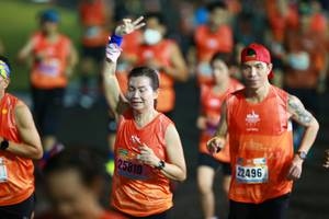 BIB: 22496, 25810
                            <button type="button" onclick="openModal(16671443)" class="btn btn-primary btn-sm float-right btn-popup" data-toggle="modal" data-target=".modal-high-quality">
                        <i class="fas fa-shopping-cart"></i> Add to Cart
                    </button>
                                            <button type="button" onclick="isThisMe(16671443, true)" class="btn btn-success btn-sm float-right btn-popup btn-isme hidden" data-toggle="tooltip" data-placement="bottom" title="นี่คือรูปของคุณใช่ไหม คลิกที่นี่เพื่อเอาเข้าอัลบั้ม">
                        <i class="fas fa-plus"></i> Add to album
                    </button>
                    <button type="button" onclick="isThisMe(16671443, false)" class="btn btn-warning btn-sm float-right btn-popup btn-isnotme hidden">
                        <i class="fas fa-ban"></i> Remove from album
                    </button>