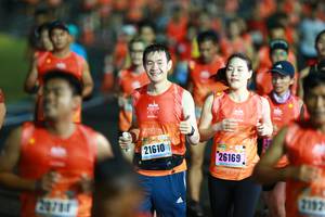 BIB: 21610, 26169, 2192, 2975
                            <button type="button" onclick="openModal(16671706)" class="btn btn-primary btn-sm float-right btn-popup" data-toggle="modal" data-target=".modal-high-quality">
                        <i class="fas fa-shopping-cart"></i> Add to Cart
                    </button>
                                            <button type="button" onclick="isThisMe(16671706, true)" class="btn btn-success btn-sm float-right btn-popup btn-isme hidden" data-toggle="tooltip" data-placement="bottom" title="นี่คือรูปของคุณใช่ไหม คลิกที่นี่เพื่อเอาเข้าอัลบั้ม">
                        <i class="fas fa-plus"></i> Add to album
                    </button>
                    <button type="button" onclick="isThisMe(16671706, false)" class="btn btn-warning btn-sm float-right btn-popup btn-isnotme hidden">
                        <i class="fas fa-ban"></i> Remove from album
                    </button>