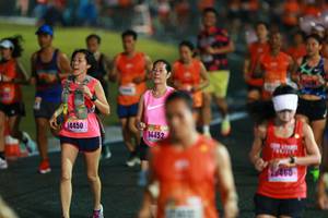 BIB: 14450, 14452, 460
                            <button type="button" onclick="openModal(16656872)" class="btn btn-primary btn-sm float-right btn-popup" data-toggle="modal" data-target=".modal-high-quality">
                        <i class="fas fa-shopping-cart"></i> Add to Cart
                    </button>
                                            <button type="button" onclick="isThisMe(16656872, true)" class="btn btn-success btn-sm float-right btn-popup btn-isme hidden" data-toggle="tooltip" data-placement="bottom" title="นี่คือรูปของคุณใช่ไหม คลิกที่นี่เพื่อเอาเข้าอัลบั้ม">
                        <i class="fas fa-plus"></i> Add to album
                    </button>
                    <button type="button" onclick="isThisMe(16656872, false)" class="btn btn-warning btn-sm float-right btn-popup btn-isnotme hidden">
                        <i class="fas fa-ban"></i> Remove from album
                    </button>