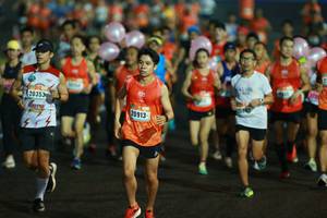 BIB: 20353
                            <button type="button" onclick="openModal(16625885)" class="btn btn-primary btn-sm float-right btn-popup" data-toggle="modal" data-target=".modal-high-quality">
                        <i class="fas fa-shopping-cart"></i> Add to Cart
                    </button>
                                            <button type="button" onclick="isThisMe(16625885, true)" class="btn btn-success btn-sm float-right btn-popup btn-isme hidden" data-toggle="tooltip" data-placement="bottom" title="นี่คือรูปของคุณใช่ไหม คลิกที่นี่เพื่อเอาเข้าอัลบั้ม">
                        <i class="fas fa-plus"></i> Add to album
                    </button>
                    <button type="button" onclick="isThisMe(16625885, false)" class="btn btn-warning btn-sm float-right btn-popup btn-isnotme hidden">
                        <i class="fas fa-ban"></i> Remove from album
                    </button>