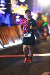 BIB: 41217
                            <button type="button" onclick="openModal(16847266)" class="btn btn-primary btn-sm float-right btn-popup" data-toggle="modal" data-target=".modal-high-quality">
                        <i class="fas fa-shopping-cart"></i> Add to Cart
                    </button>
                                            <button type="button" onclick="isThisMe(16847266, true)" class="btn btn-success btn-sm float-right btn-popup btn-isme hidden" data-toggle="tooltip" data-placement="bottom" title="นี่คือรูปของคุณใช่ไหม คลิกที่นี่เพื่อเอาเข้าอัลบั้ม">
                        <i class="fas fa-plus"></i> Add to album
                    </button>
                    <button type="button" onclick="isThisMe(16847266, false)" class="btn btn-warning btn-sm float-right btn-popup btn-isnotme hidden">
                        <i class="fas fa-ban"></i> Remove from album
                    </button>