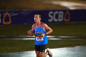 BIB: 20113
                            <button type="button" onclick="openModal(16614706)" class="btn btn-primary btn-sm float-right btn-popup" data-toggle="modal" data-target=".modal-high-quality">
                        <i class="fas fa-shopping-cart"></i> Add to Cart
                    </button>
                                            <button type="button" onclick="isThisMe(16614706, true)" class="btn btn-success btn-sm float-right btn-popup btn-isme hidden" data-toggle="tooltip" data-placement="bottom" title="นี่คือรูปของคุณใช่ไหม คลิกที่นี่เพื่อเอาเข้าอัลบั้ม">
                        <i class="fas fa-plus"></i> Add to album
                    </button>
                    <button type="button" onclick="isThisMe(16614706, false)" class="btn btn-warning btn-sm float-right btn-popup btn-isnotme hidden">
                        <i class="fas fa-ban"></i> Remove from album
                    </button>