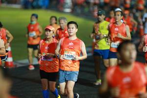 BIB: 214, 22681
                            <button type="button" onclick="openModal(16665279)" class="btn btn-primary btn-sm float-right btn-popup" data-toggle="modal" data-target=".modal-high-quality">
                        <i class="fas fa-shopping-cart"></i> Add to Cart
                    </button>
                                            <button type="button" onclick="isThisMe(16665279, true)" class="btn btn-success btn-sm float-right btn-popup btn-isme hidden" data-toggle="tooltip" data-placement="bottom" title="นี่คือรูปของคุณใช่ไหม คลิกที่นี่เพื่อเอาเข้าอัลบั้ม">
                        <i class="fas fa-plus"></i> Add to album
                    </button>
                    <button type="button" onclick="isThisMe(16665279, false)" class="btn btn-warning btn-sm float-right btn-popup btn-isnotme hidden">
                        <i class="fas fa-ban"></i> Remove from album
                    </button>