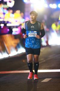 BIB: 43142
                            <button type="button" onclick="openModal(16882207)" class="btn btn-primary btn-sm float-right btn-popup" data-toggle="modal" data-target=".modal-high-quality">
                        <i class="fas fa-shopping-cart"></i> Add to Cart
                    </button>
                                            <button type="button" onclick="isThisMe(16882207, true)" class="btn btn-success btn-sm float-right btn-popup btn-isme hidden" data-toggle="tooltip" data-placement="bottom" title="นี่คือรูปของคุณใช่ไหม คลิกที่นี่เพื่อเอาเข้าอัลบั้ม">
                        <i class="fas fa-plus"></i> Add to album
                    </button>
                    <button type="button" onclick="isThisMe(16882207, false)" class="btn btn-warning btn-sm float-right btn-popup btn-isnotme hidden">
                        <i class="fas fa-ban"></i> Remove from album
                    </button>