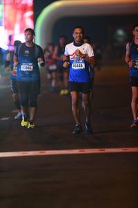 BIB: 43066, 40445
                            <button type="button" onclick="openModal(16863057)" class="btn btn-primary btn-sm float-right btn-popup" data-toggle="modal" data-target=".modal-high-quality">
                        <i class="fas fa-shopping-cart"></i> Add to Cart
                    </button>
                                            <button type="button" onclick="isThisMe(16863057, true)" class="btn btn-success btn-sm float-right btn-popup btn-isme hidden" data-toggle="tooltip" data-placement="bottom" title="นี่คือรูปของคุณใช่ไหม คลิกที่นี่เพื่อเอาเข้าอัลบั้ม">
                        <i class="fas fa-plus"></i> Add to album
                    </button>
                    <button type="button" onclick="isThisMe(16863057, false)" class="btn btn-warning btn-sm float-right btn-popup btn-isnotme hidden">
                        <i class="fas fa-ban"></i> Remove from album
                    </button>