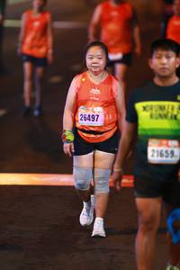 BIB: 26497, 21659
                            <button type="button" onclick="openModal(16835773)" class="btn btn-primary btn-sm float-right btn-popup" data-toggle="modal" data-target=".modal-high-quality">
                        <i class="fas fa-shopping-cart"></i> Add to Cart
                    </button>
                                            <button type="button" onclick="isThisMe(16835773, true)" class="btn btn-success btn-sm float-right btn-popup btn-isme hidden" data-toggle="tooltip" data-placement="bottom" title="นี่คือรูปของคุณใช่ไหม คลิกที่นี่เพื่อเอาเข้าอัลบั้ม">
                        <i class="fas fa-plus"></i> Add to album
                    </button>
                    <button type="button" onclick="isThisMe(16835773, false)" class="btn btn-warning btn-sm float-right btn-popup btn-isnotme hidden">
                        <i class="fas fa-ban"></i> Remove from album
                    </button>
