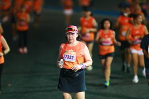 BIB: 27332
                            <button type="button" onclick="openModal(16706545)" class="btn btn-primary btn-sm float-right btn-popup" data-toggle="modal" data-target=".modal-high-quality">
                        <i class="fas fa-shopping-cart"></i> Add to Cart
                    </button>
                                            <button type="button" onclick="isThisMe(16706545, true)" class="btn btn-success btn-sm float-right btn-popup btn-isme hidden" data-toggle="tooltip" data-placement="bottom" title="นี่คือรูปของคุณใช่ไหม คลิกที่นี่เพื่อเอาเข้าอัลบั้ม">
                        <i class="fas fa-plus"></i> Add to album
                    </button>
                    <button type="button" onclick="isThisMe(16706545, false)" class="btn btn-warning btn-sm float-right btn-popup btn-isnotme hidden">
                        <i class="fas fa-ban"></i> Remove from album
                    </button>