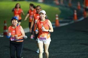 BIB: 2707
                            <button type="button" onclick="openModal(16711075)" class="btn btn-primary btn-sm float-right btn-popup" data-toggle="modal" data-target=".modal-high-quality">
                        <i class="fas fa-shopping-cart"></i> Add to Cart
                    </button>
                                            <button type="button" onclick="isThisMe(16711075, true)" class="btn btn-success btn-sm float-right btn-popup btn-isme hidden" data-toggle="tooltip" data-placement="bottom" title="นี่คือรูปของคุณใช่ไหม คลิกที่นี่เพื่อเอาเข้าอัลบั้ม">
                        <i class="fas fa-plus"></i> Add to album
                    </button>
                    <button type="button" onclick="isThisMe(16711075, false)" class="btn btn-warning btn-sm float-right btn-popup btn-isnotme hidden">
                        <i class="fas fa-ban"></i> Remove from album
                    </button>