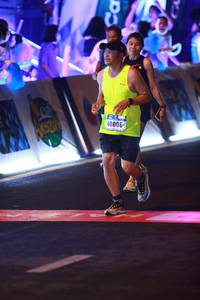 BIB: 40006
                            <button type="button" onclick="openModal(16864263)" class="btn btn-primary btn-sm float-right btn-popup" data-toggle="modal" data-target=".modal-high-quality">
                        <i class="fas fa-shopping-cart"></i> Add to Cart
                    </button>
                                            <button type="button" onclick="isThisMe(16864263, true)" class="btn btn-success btn-sm float-right btn-popup btn-isme hidden" data-toggle="tooltip" data-placement="bottom" title="นี่คือรูปของคุณใช่ไหม คลิกที่นี่เพื่อเอาเข้าอัลบั้ม">
                        <i class="fas fa-plus"></i> Add to album
                    </button>
                    <button type="button" onclick="isThisMe(16864263, false)" class="btn btn-warning btn-sm float-right btn-popup btn-isnotme hidden">
                        <i class="fas fa-ban"></i> Remove from album
                    </button>