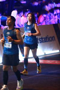 BIB: 00310
                            <button type="button" onclick="openModal(16842521)" class="btn btn-primary btn-sm float-right btn-popup" data-toggle="modal" data-target=".modal-high-quality">
                        <i class="fas fa-shopping-cart"></i> Add to Cart
                    </button>
                                            <button type="button" onclick="isThisMe(16842521, true)" class="btn btn-success btn-sm float-right btn-popup btn-isme hidden" data-toggle="tooltip" data-placement="bottom" title="นี่คือรูปของคุณใช่ไหม คลิกที่นี่เพื่อเอาเข้าอัลบั้ม">
                        <i class="fas fa-plus"></i> Add to album
                    </button>
                    <button type="button" onclick="isThisMe(16842521, false)" class="btn btn-warning btn-sm float-right btn-popup btn-isnotme hidden">
                        <i class="fas fa-ban"></i> Remove from album
                    </button>