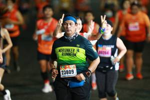 BIB: 23809
                            <button type="button" onclick="openModal(16707585)" class="btn btn-primary btn-sm float-right btn-popup" data-toggle="modal" data-target=".modal-high-quality">
                        <i class="fas fa-shopping-cart"></i> Add to Cart
                    </button>
                                            <button type="button" onclick="isThisMe(16707585, true)" class="btn btn-success btn-sm float-right btn-popup btn-isme hidden" data-toggle="tooltip" data-placement="bottom" title="นี่คือรูปของคุณใช่ไหม คลิกที่นี่เพื่อเอาเข้าอัลบั้ม">
                        <i class="fas fa-plus"></i> Add to album
                    </button>
                    <button type="button" onclick="isThisMe(16707585, false)" class="btn btn-warning btn-sm float-right btn-popup btn-isnotme hidden">
                        <i class="fas fa-ban"></i> Remove from album
                    </button>