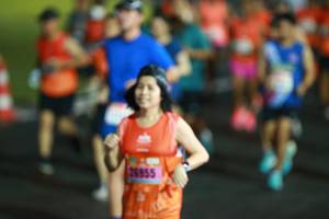 BIB: 26955
                            <button type="button" onclick="openModal(16667108)" class="btn btn-primary btn-sm float-right btn-popup" data-toggle="modal" data-target=".modal-high-quality">
                        <i class="fas fa-shopping-cart"></i> Add to Cart
                    </button>
                                            <button type="button" onclick="isThisMe(16667108, true)" class="btn btn-success btn-sm float-right btn-popup btn-isme hidden" data-toggle="tooltip" data-placement="bottom" title="นี่คือรูปของคุณใช่ไหม คลิกที่นี่เพื่อเอาเข้าอัลบั้ม">
                        <i class="fas fa-plus"></i> Add to album
                    </button>
                    <button type="button" onclick="isThisMe(16667108, false)" class="btn btn-warning btn-sm float-right btn-popup btn-isnotme hidden">
                        <i class="fas fa-ban"></i> Remove from album
                    </button>