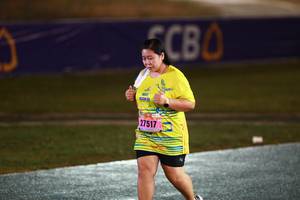 BIB: 27517
                            <button type="button" onclick="openModal(16719286)" class="btn btn-primary btn-sm float-right btn-popup" data-toggle="modal" data-target=".modal-high-quality">
                        <i class="fas fa-shopping-cart"></i> Add to Cart
                    </button>
                                            <button type="button" onclick="isThisMe(16719286, true)" class="btn btn-success btn-sm float-right btn-popup btn-isme hidden" data-toggle="tooltip" data-placement="bottom" title="นี่คือรูปของคุณใช่ไหม คลิกที่นี่เพื่อเอาเข้าอัลบั้ม">
                        <i class="fas fa-plus"></i> Add to album
                    </button>
                    <button type="button" onclick="isThisMe(16719286, false)" class="btn btn-warning btn-sm float-right btn-popup btn-isnotme hidden">
                        <i class="fas fa-ban"></i> Remove from album
                    </button>