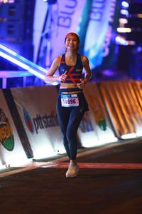 BIB: 44696
                            <button type="button" onclick="openModal(16883227)" class="btn btn-primary btn-sm float-right btn-popup" data-toggle="modal" data-target=".modal-high-quality">
                        <i class="fas fa-shopping-cart"></i> Add to Cart
                    </button>
                                            <button type="button" onclick="isThisMe(16883227, true)" class="btn btn-success btn-sm float-right btn-popup btn-isme hidden" data-toggle="tooltip" data-placement="bottom" title="นี่คือรูปของคุณใช่ไหม คลิกที่นี่เพื่อเอาเข้าอัลบั้ม">
                        <i class="fas fa-plus"></i> Add to album
                    </button>
                    <button type="button" onclick="isThisMe(16883227, false)" class="btn btn-warning btn-sm float-right btn-popup btn-isnotme hidden">
                        <i class="fas fa-ban"></i> Remove from album
                    </button>