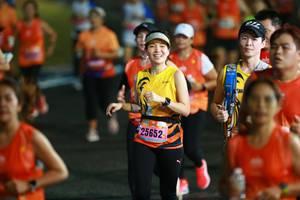 BIB: 25652
                            <button type="button" onclick="openModal(16685028)" class="btn btn-primary btn-sm float-right btn-popup" data-toggle="modal" data-target=".modal-high-quality">
                        <i class="fas fa-shopping-cart"></i> Add to Cart
                    </button>
                                            <button type="button" onclick="isThisMe(16685028, true)" class="btn btn-success btn-sm float-right btn-popup btn-isme hidden" data-toggle="tooltip" data-placement="bottom" title="นี่คือรูปของคุณใช่ไหม คลิกที่นี่เพื่อเอาเข้าอัลบั้ม">
                        <i class="fas fa-plus"></i> Add to album
                    </button>
                    <button type="button" onclick="isThisMe(16685028, false)" class="btn btn-warning btn-sm float-right btn-popup btn-isnotme hidden">
                        <i class="fas fa-ban"></i> Remove from album
                    </button>