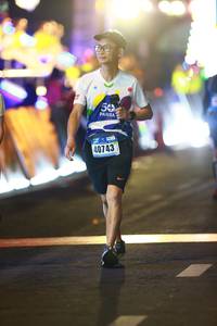 BIB: 40743
                            <button type="button" onclick="openModal(16882358)" class="btn btn-primary btn-sm float-right btn-popup" data-toggle="modal" data-target=".modal-high-quality">
                        <i class="fas fa-shopping-cart"></i> Add to Cart
                    </button>
                                            <button type="button" onclick="isThisMe(16882358, true)" class="btn btn-success btn-sm float-right btn-popup btn-isme hidden" data-toggle="tooltip" data-placement="bottom" title="นี่คือรูปของคุณใช่ไหม คลิกที่นี่เพื่อเอาเข้าอัลบั้ม">
                        <i class="fas fa-plus"></i> Add to album
                    </button>
                    <button type="button" onclick="isThisMe(16882358, false)" class="btn btn-warning btn-sm float-right btn-popup btn-isnotme hidden">
                        <i class="fas fa-ban"></i> Remove from album
                    </button>