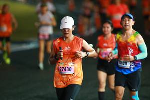 BIB: 8429, 27430
                            <button type="button" onclick="openModal(16634044)" class="btn btn-primary btn-sm float-right btn-popup" data-toggle="modal" data-target=".modal-high-quality">
                        <i class="fas fa-shopping-cart"></i> Add to Cart
                    </button>
                                            <button type="button" onclick="isThisMe(16634044, true)" class="btn btn-success btn-sm float-right btn-popup btn-isme hidden" data-toggle="tooltip" data-placement="bottom" title="นี่คือรูปของคุณใช่ไหม คลิกที่นี่เพื่อเอาเข้าอัลบั้ม">
                        <i class="fas fa-plus"></i> Add to album
                    </button>
                    <button type="button" onclick="isThisMe(16634044, false)" class="btn btn-warning btn-sm float-right btn-popup btn-isnotme hidden">
                        <i class="fas fa-ban"></i> Remove from album
                    </button>