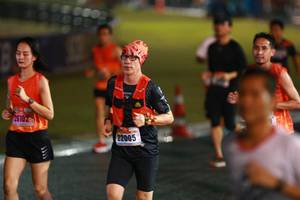 BIB: 26102, 22005
                            <button type="button" onclick="openModal(16658139)" class="btn btn-primary btn-sm float-right btn-popup" data-toggle="modal" data-target=".modal-high-quality">
                        <i class="fas fa-shopping-cart"></i> Add to Cart
                    </button>
                                            <button type="button" onclick="isThisMe(16658139, true)" class="btn btn-success btn-sm float-right btn-popup btn-isme hidden" data-toggle="tooltip" data-placement="bottom" title="นี่คือรูปของคุณใช่ไหม คลิกที่นี่เพื่อเอาเข้าอัลบั้ม">
                        <i class="fas fa-plus"></i> Add to album
                    </button>
                    <button type="button" onclick="isThisMe(16658139, false)" class="btn btn-warning btn-sm float-right btn-popup btn-isnotme hidden">
                        <i class="fas fa-ban"></i> Remove from album
                    </button>