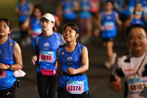 BIB: 13243, 13374, 8102
                            <button type="button" onclick="openModal(16768773)" class="btn btn-primary btn-sm float-right btn-popup" data-toggle="modal" data-target=".modal-high-quality">
                        <i class="fas fa-shopping-cart"></i> Add to Cart
                    </button>
                                            <button type="button" onclick="isThisMe(16768773, true)" class="btn btn-success btn-sm float-right btn-popup btn-isme hidden" data-toggle="tooltip" data-placement="bottom" title="นี่คือรูปของคุณใช่ไหม คลิกที่นี่เพื่อเอาเข้าอัลบั้ม">
                        <i class="fas fa-plus"></i> Add to album
                    </button>
                    <button type="button" onclick="isThisMe(16768773, false)" class="btn btn-warning btn-sm float-right btn-popup btn-isnotme hidden">
                        <i class="fas fa-ban"></i> Remove from album
                    </button>