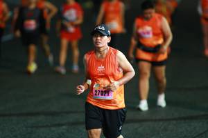 BIB: 27071
                            <button type="button" onclick="openModal(16715490)" class="btn btn-primary btn-sm float-right btn-popup" data-toggle="modal" data-target=".modal-high-quality">
                        <i class="fas fa-shopping-cart"></i> Add to Cart
                    </button>
                                            <button type="button" onclick="isThisMe(16715490, true)" class="btn btn-success btn-sm float-right btn-popup btn-isme hidden" data-toggle="tooltip" data-placement="bottom" title="นี่คือรูปของคุณใช่ไหม คลิกที่นี่เพื่อเอาเข้าอัลบั้ม">
                        <i class="fas fa-plus"></i> Add to album
                    </button>
                    <button type="button" onclick="isThisMe(16715490, false)" class="btn btn-warning btn-sm float-right btn-popup btn-isnotme hidden">
                        <i class="fas fa-ban"></i> Remove from album
                    </button>