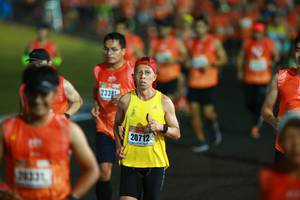 BIB: 23381, 20712
                            <button type="button" onclick="openModal(16670365)" class="btn btn-primary btn-sm float-right btn-popup" data-toggle="modal" data-target=".modal-high-quality">
                        <i class="fas fa-shopping-cart"></i> Add to Cart
                    </button>
                                            <button type="button" onclick="isThisMe(16670365, true)" class="btn btn-success btn-sm float-right btn-popup btn-isme hidden" data-toggle="tooltip" data-placement="bottom" title="นี่คือรูปของคุณใช่ไหม คลิกที่นี่เพื่อเอาเข้าอัลบั้ม">
                        <i class="fas fa-plus"></i> Add to album
                    </button>
                    <button type="button" onclick="isThisMe(16670365, false)" class="btn btn-warning btn-sm float-right btn-popup btn-isnotme hidden">
                        <i class="fas fa-ban"></i> Remove from album
                    </button>