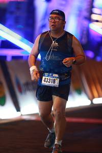 BIB: 43318
                            <button type="button" onclick="openModal(16840477)" class="btn btn-primary btn-sm float-right btn-popup" data-toggle="modal" data-target=".modal-high-quality">
                        <i class="fas fa-shopping-cart"></i> Add to Cart
                    </button>
                                            <button type="button" onclick="isThisMe(16840477, true)" class="btn btn-success btn-sm float-right btn-popup btn-isme hidden" data-toggle="tooltip" data-placement="bottom" title="นี่คือรูปของคุณใช่ไหม คลิกที่นี่เพื่อเอาเข้าอัลบั้ม">
                        <i class="fas fa-plus"></i> Add to album
                    </button>
                    <button type="button" onclick="isThisMe(16840477, false)" class="btn btn-warning btn-sm float-right btn-popup btn-isnotme hidden">
                        <i class="fas fa-ban"></i> Remove from album
                    </button>