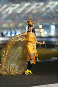 BIB: 
                            <button type="button" onclick="openModal(16612905)" class="btn btn-primary btn-sm float-right btn-popup" data-toggle="modal" data-target=".modal-high-quality">
                        <i class="fas fa-shopping-cart"></i> Add to Cart
                    </button>
                                            <button type="button" onclick="isThisMe(16612905, true)" class="btn btn-success btn-sm float-right btn-popup btn-isme hidden" data-toggle="tooltip" data-placement="bottom" title="นี่คือรูปของคุณใช่ไหม คลิกที่นี่เพื่อเอาเข้าอัลบั้ม">
                        <i class="fas fa-plus"></i> Add to album
                    </button>
                    <button type="button" onclick="isThisMe(16612905, false)" class="btn btn-warning btn-sm float-right btn-popup btn-isnotme hidden">
                        <i class="fas fa-ban"></i> Remove from album
                    </button>