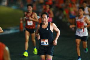 BIB: 22674
                            <button type="button" onclick="openModal(16624346)" class="btn btn-primary btn-sm float-right btn-popup" data-toggle="modal" data-target=".modal-high-quality">
                        <i class="fas fa-shopping-cart"></i> Add to Cart
                    </button>
                                            <button type="button" onclick="isThisMe(16624346, true)" class="btn btn-success btn-sm float-right btn-popup btn-isme hidden" data-toggle="tooltip" data-placement="bottom" title="นี่คือรูปของคุณใช่ไหม คลิกที่นี่เพื่อเอาเข้าอัลบั้ม">
                        <i class="fas fa-plus"></i> Add to album
                    </button>
                    <button type="button" onclick="isThisMe(16624346, false)" class="btn btn-warning btn-sm float-right btn-popup btn-isnotme hidden">
                        <i class="fas fa-ban"></i> Remove from album
                    </button>